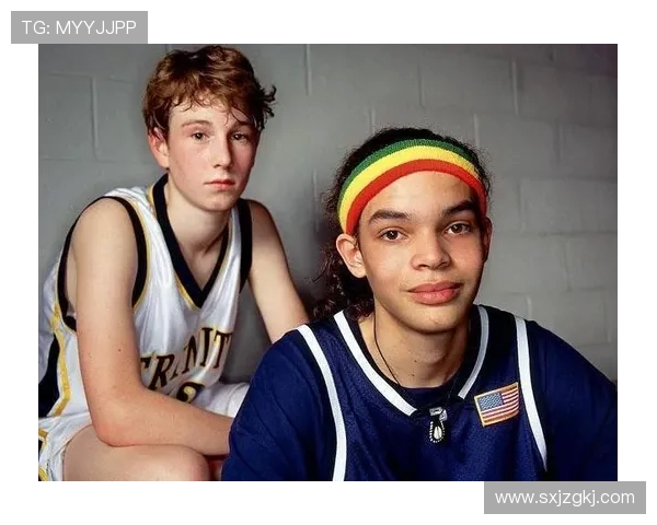 篮球巨星崛起之路 从青涩少年到全明星球员的成长历程