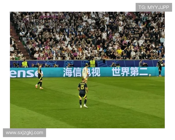 聚焦全球足球俱乐部崛起与竞技文化多维发展的深度全景趋势观察篇