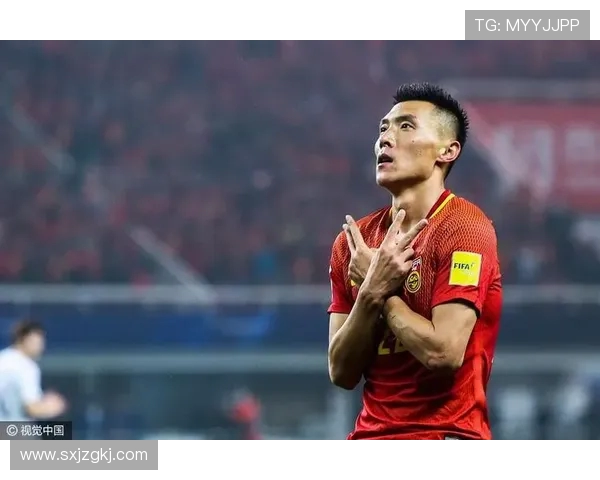 于大宝再度成为焦点展现国足精神引领球队奋勇前行