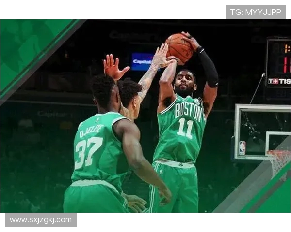 奇才与骑士激战正酣 双方展现精彩对攻和关键时刻的反击表现