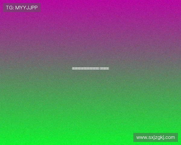 广东宏远强势出击挑战浙江稠州全力争胜 谁能笑到最后