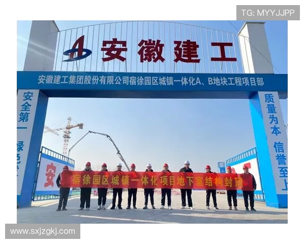 泰州战队勇夺荣耀再创佳绩展现团队精神与城市力量