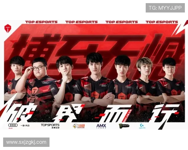 CSGO技术排名新动态TES战队再创辉煌成就引发关注