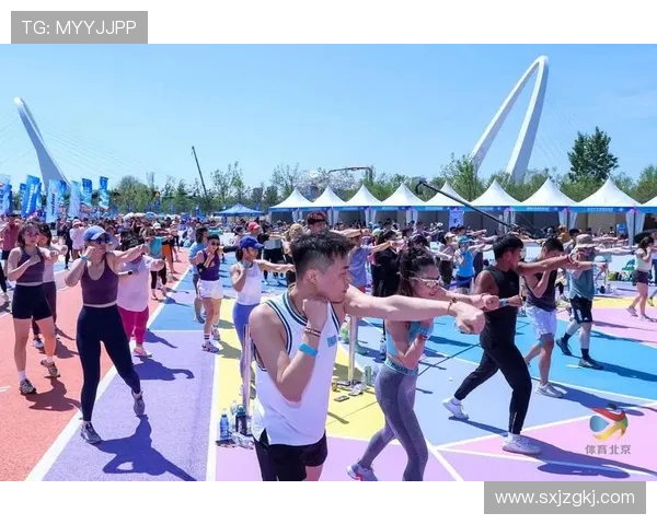 北京极限运动队节奏对比独家深度解析与发展趋势探讨