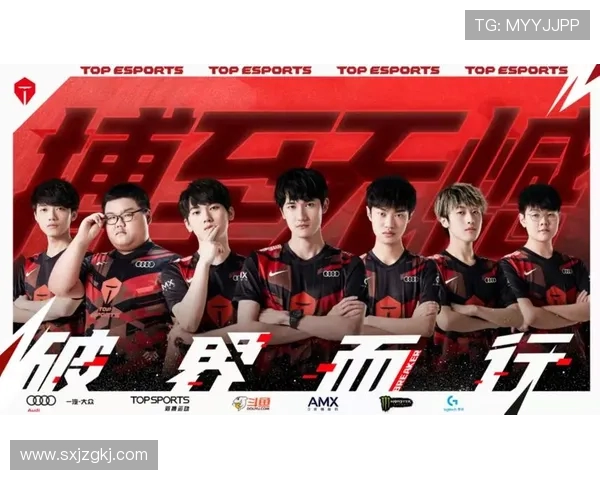 和平精英战术分析：TES战队意识与决策的深度探讨