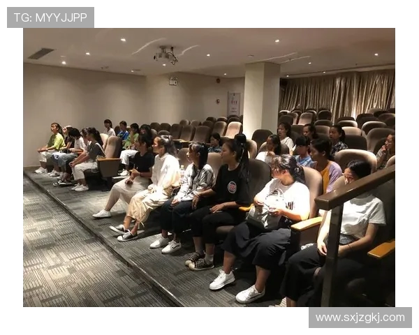 杨强的乒乓球人生深度对话探索运动背后的坚持与梦想