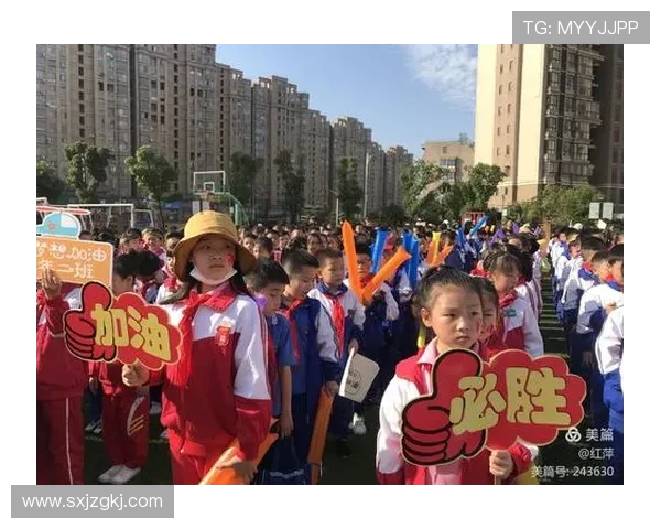 杭州街舞队崛起之路极限运动会的热血成长与梦想追逐