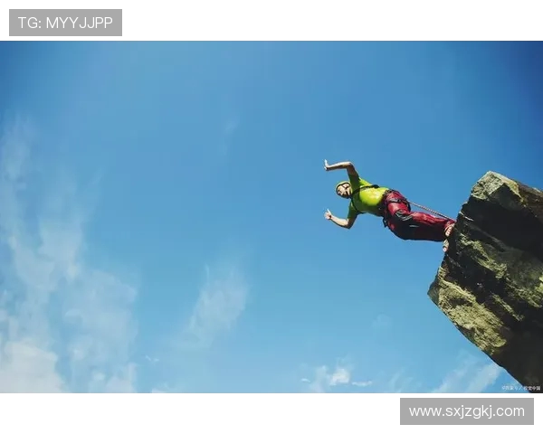 武汉极限运动队引领潮流最新极限运动战术TOP10全面解析