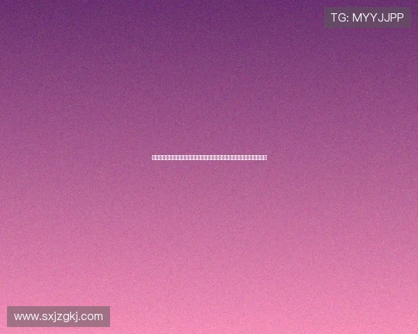 五大联赛焦点：英超西甲德甲意甲法甲新赛季争冠形势分析与球员转会动态