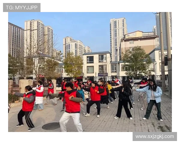 以体育俱乐部为核心构建城市社区居民健康生活新模式探索研究