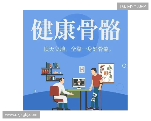 以运动为核心打造健康生活方式引领积极向上的新时代风尚