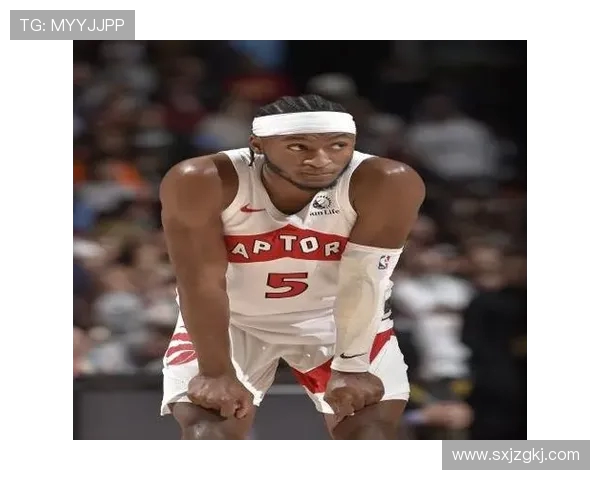 伊曼纽尔奎克利在NBA赛季中的表现与未来发展潜力分析