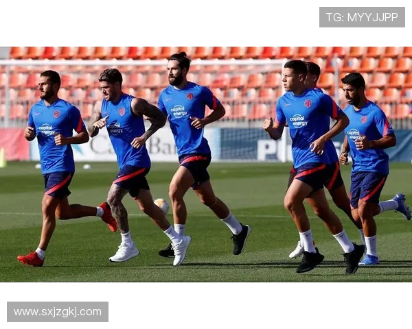 克里西乌与圣保罗对决精彩回顾及赛后分析